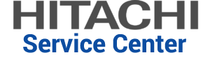 Trạm Bảo Hành Hitachi